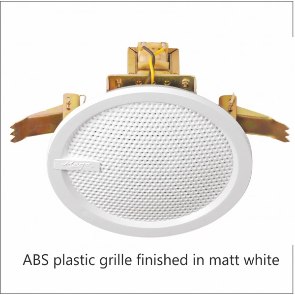 CS 450 T Ceiling Speakers 